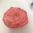troc de troc fleur fait main image 1