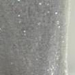 troc de troc robe à paillettes image 2