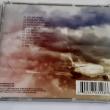 troc de troc cd owl city maybe i'm dreaming 2008 image 2