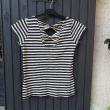 troc de troc tee shirt cache cache comme neuf t38 image 1