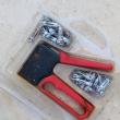 troc de troc pince cheville molly image 1