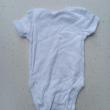 troc de troc body 3 mois image 1