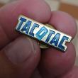 troc de troc un pins image 1