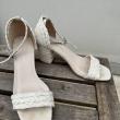 troc de troc don chaussures contre meuble image 1