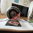 troc de troc échanger une guitare contre un skate element image 2