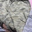 troc de troc lot de 2 shorts 10-12 ans image 1