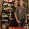 troc de troc lot de 8 paris match image 0