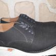 troc de troc chaussures t.43 image 0