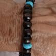 troc de troc un bracelet femme image 0