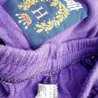 troc de troc jogging taille 1 image 2