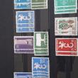 troc de troc echange timbres neufs europa contre flyers uniquement image 1
