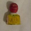 troc de troc mcdonalds taille crayon d'époque image 2