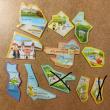 troc de troc magnets le gaulois département au choix image 0