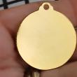 troc de troc médaille image 2