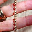 troc de troc bracelet femme image 1