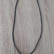 troc de troc collier femme image 0
