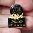 troc de troc pins image 1