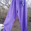 troc de troc jogging taille 1 image 1