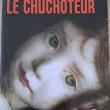 troc de troc le chuchotteur de donato carrisi image 0