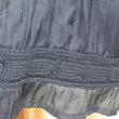 troc de troc tunique bustier t42 image 1