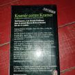 troc de troc livre kramer contre kramer image 1