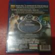 troc de troc bluray men in black image 1