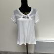 troc de troc tee-shirt 38/40 image 0