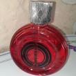 troc de troc eau de toilette dunlop image 0