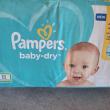 troc de troc reserve ouches pampers image 0