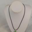 troc de troc collier femme image 0