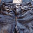 troc de troc jean marque kiabi image 2
