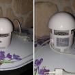 troc de troc petite lampe anti moustique image 1