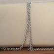 troc de troc un autre petit plus sac à main femme image 2