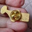 troc de troc pins image 2