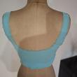 troc de troc soutien gorge neuf  taille 100 image 2
