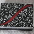 troc de troc coffret twilight (lot de 4 carnets de note) image 0