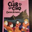 troc de troc le club des cinq contre-attaque image 0