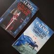 troc de troc lot 2 livres pocket la fille des templiers volumes 1 et 2 image 0