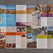 troc de troc carte touristique du calvados. image 2