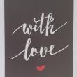 troc de troc dispo carte postale amour 40 image 0