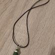 troc de troc collier femme image 0