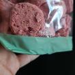 troc de troc macarons à la framboise image 2