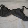 troc de troc soutiengorge taille 90 bonnet d  marque kiabi gris image 1