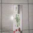 troc de troc mandoline neuve image 0
