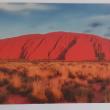 troc de troc cartes postales paysages image 0