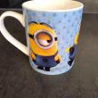 troc de troc tasses image 2