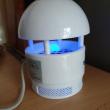 troc de troc petite lampe anti moustique image 0