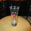 troc de troc grand verre tbé image 0