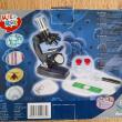 troc de troc réservé alexa - microscope enfant image 1