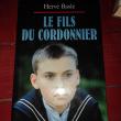 troc de troc livre le fils du cordonnier image 0